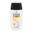 Heliocare - 360 Water Gel SPF50+ - 50ml - Feel You