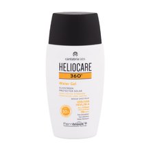 Heliocare - 360 Water Gel SPF50+ - 50ml - Feel You
