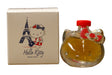 Hello Kitty, Around Paris Blanc, Eau De Toilette, For Girls, 5 ml *Miniature - Feel You