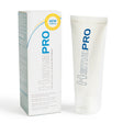 Hemapro, Hemapro, Anti-Hemorrhoids, Local Treatment Cream, 100 ml - Feel You