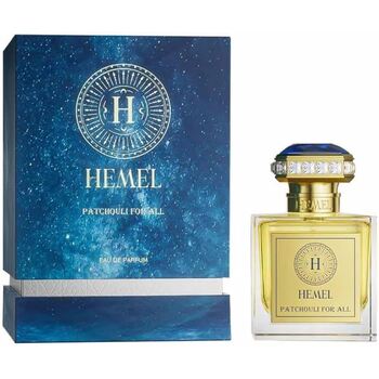 Hemel - Patchouli For All EDP - 100ml