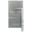 Herb Pharma - Botuceutical Platinum - biotechnology serum for deep wrinkles 4.5 ml - Feel You