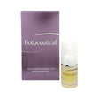 Herb Pharma - Botuceutical - biotechnology serum for swelling and puffiness 10 ml - Feel You