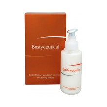 Herb Pharma - Bustyceutical - Biotechnology emulsion for firming 125 ml - Feel You