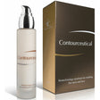 Herb Pharma - Contourceutical - biotechnology emulsion for forming the neck and face 50 ml - Feel You