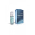 Herb Pharma - Hydroceutical - biotechnology serum for intensive deep skin hydration 30 ml - Feel You