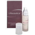 Herb Pharma - Liftoceutical - Biotechnology emulsion for the face off 30 ml - Feel You