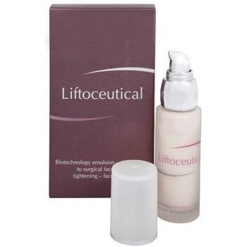 Herb Pharma - Liftoceutical - Biotechnology emulsion for the face off 30 ml - Feel You