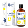 HerbaFix - Calmofix x100 мл - Feel You