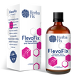 HerbaFix - Herbafix FlevoFix x100 мл - Feel You