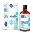 HerbaFix - ViewFix x100 мл - Feel You