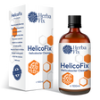 HerbaFix - Хеликофикс За лечение на хеликобактер пилори x100 мл - Feel You