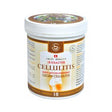 Herbamedicus - Cellulitis 500 ml - Feel You