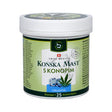 Herbamedicus - Equine ointment cool cannabis 250 ml - Feel You