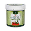Herbamedicus - Equine ointment warming cannabis 250 ml - Feel You