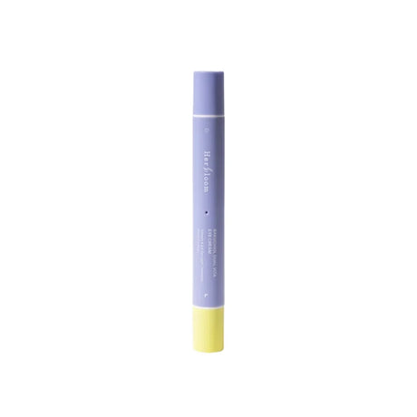 Herbloom - Bakuchiol Dual Vita Eye Cream, 16ml - Feel You