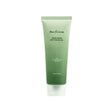 Herbloom - Green Papain Soft Peeling Gel, 120g - Feel You