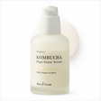 Herbloom - Kombucha Plant Biome Serum, 50ml - Feel You