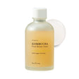 Herbloom - Kombucha Plant Biome Toner, 150ml - Feel You