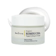 Herbloom - Organic Kombucha Vegan Collagen Cream, 50ml - Feel You