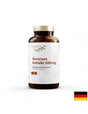 Hericium extrakt / Херициум 500 mg, 100 капсули - Feel You