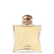 Hermès 24 Faubourg Eau De Toilette Spray 100ml - Feel You