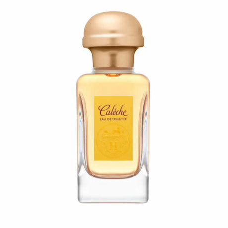 Hermès Calèche Eau De Toilette Spray 100ml - Feel You