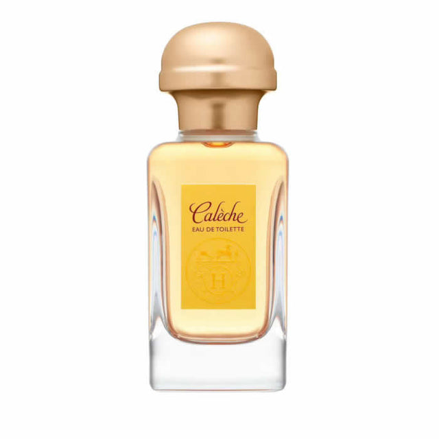 Hermès Calèche Eau De Toilette Spray 100ml - Feel You