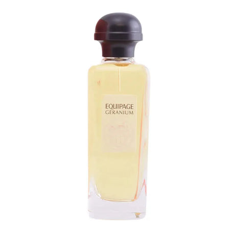 Hermès Equipage Géranium Eau de Toilette Spray 100ml - Feel You