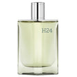 Hermès H24 Eau De Parfum Spray 50ml - Feel You