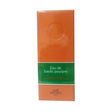Hermès Hermes Eau De Basilique Pourpre Eau De Cologne 100ml - Feel You