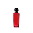 Hermès Hermes Eau Rhubarbe Ecarlate 100ml - Feel You