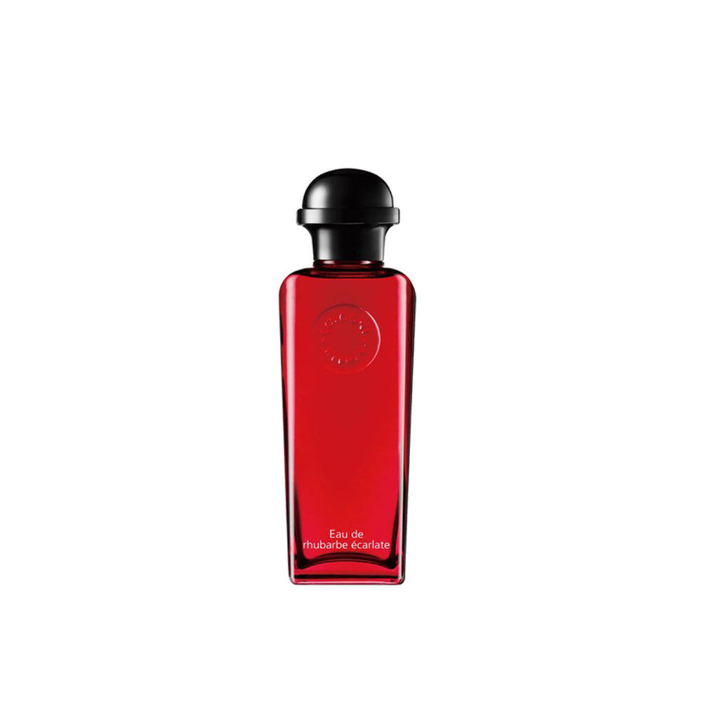 Hermès Hermes Eau Rhubarbe Ecarlate 100ml - Feel You