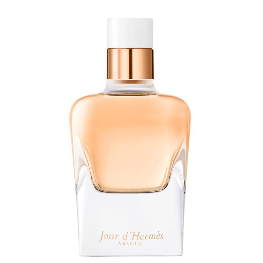Hermès Hermes Paris Jour Absolu Eau De Toilette Recargable 85ml Spray - Feel You
