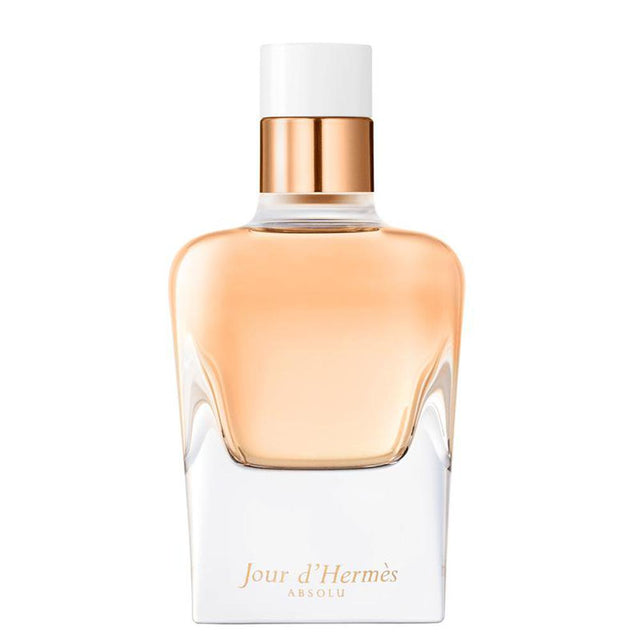Hermès Hermes Paris Jour Absolu Eau De Toilette Recargable 85ml Spray - Feel You
