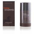 Hermès Hermes Terre Dst 75g - Feel You