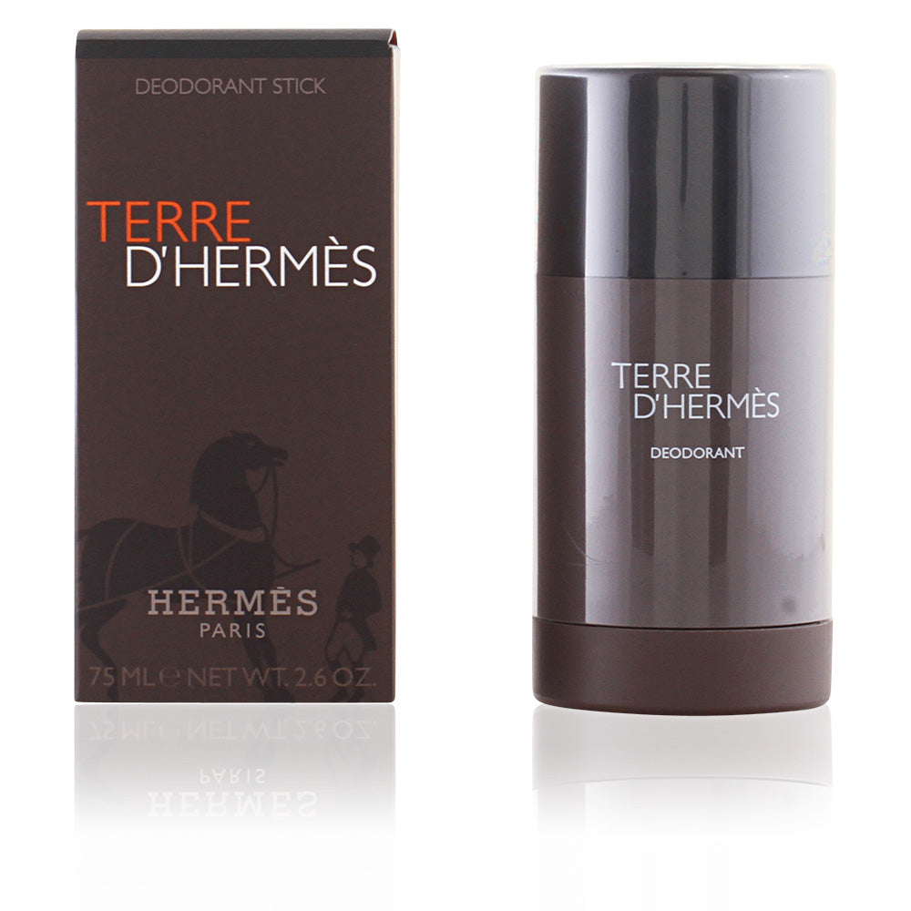 Hermès Hermes Terre Dst 75g - Feel You