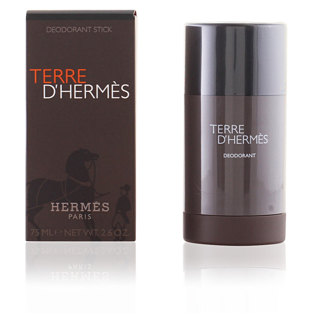 Hermès Hermes Terre Dst 75g - Feel You