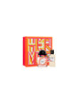 Hermès Hermes Twilly Edp Spray 50ml Sets - Feel You