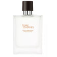 Hermès Terre D´Hermès After Shave Lotion 100ml - Feel You