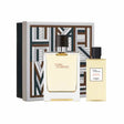 Hermès Terre D'Hermès Eau De Toilette Spray 100ml Set 2 Pieces - Feel You