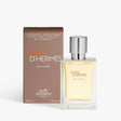 Hermès Terre D'hermès Eau Givrée Eau De Parfum Refillable 50ml - Feel You