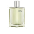 Hermès Terre D'hermès Eau Givrée Edp Spray Recharge 200ml - Feel You