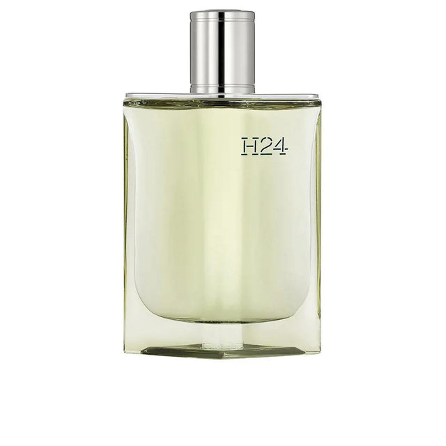 Hermès Terre D'hermès Eau Givrée Edp Spray Recharge 200ml - Feel You