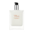 Hermès Terre D'hermes After Shave Balm 100ml - Feel You