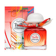 Hermès Tutti Twilly D’hermès Edp Spray 50ml - Feel You
