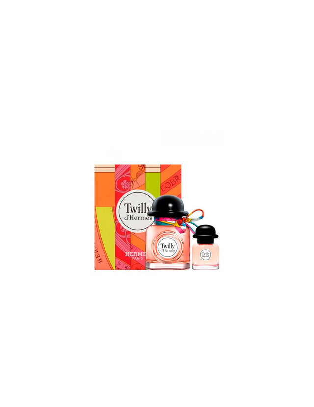 Hermès Twilly D'hermes Ep 50 Vp 7,5ml - Feel You