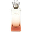 Hermès Un Jardin Sur La Lagune Eau De Toilette Spray 100ml - Feel You