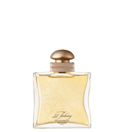 Hermes - 24 Faubourg EDP - 50ml - Feel You
