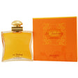 Hermes - 24 Faubourg EDT - 50ml - Feel You